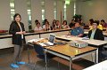 20170428-7 coop-1283